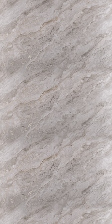 1602HA GALIARH 1,06м