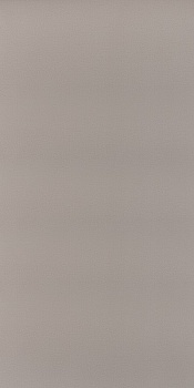 5011-3 Linmo Decor 1,06м