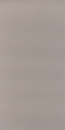 5011-3 Linmo Decor 1,06м