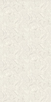 31198-28 Home Color 1,06м