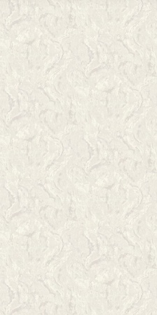 31198-28 Home Color 1,06м