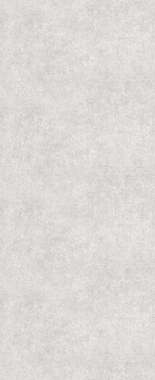 75184-14 WallDecor Exclusive 1,06м