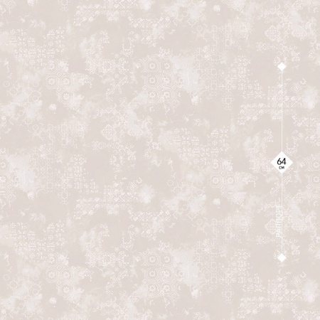 588636 Renowa 1,06м