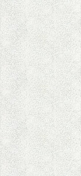 75194-46 WallDecor Exclusive 1,06м