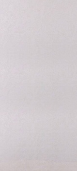 8691-03 LeGrand 1,06м