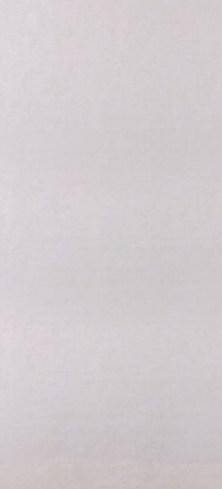 8691-03 LeGrand 1,06м