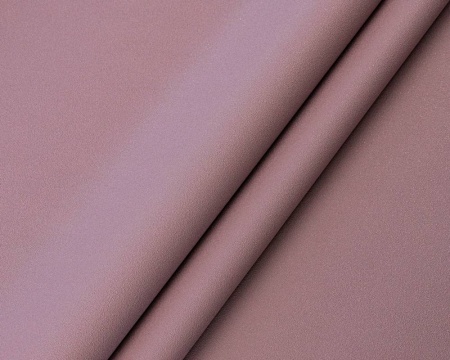 71822-55 Home Color 1,06м