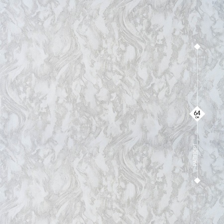 1327-10 Elegance 1,06м