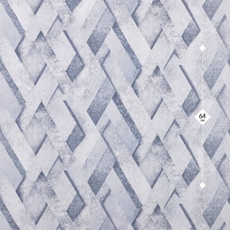 71812-14 Home Color 1,06м