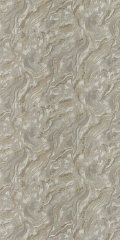 60772-07 Erismann 1,06м