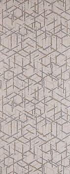 9389-10 Comfort 0,53м