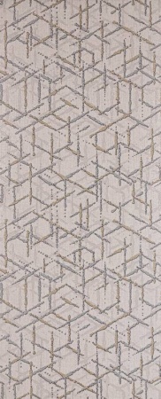 9389-10 Comfort 0,53м