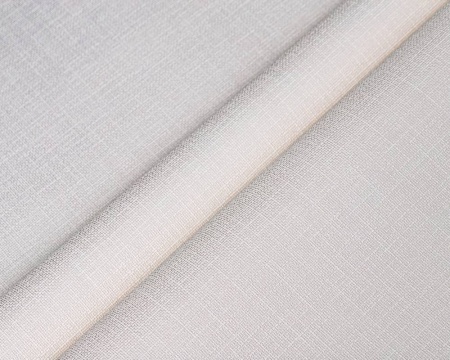 31150-14 Home Color 1,06м