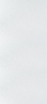 10612-01 Артекс 1,06м