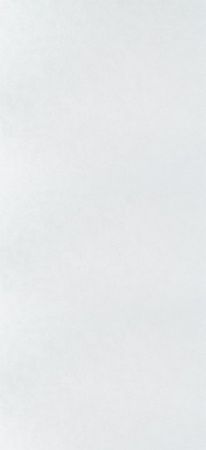10612-01 Артекс 1,06м
