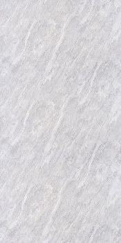 1328-03 Elegance 1,06м