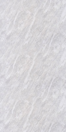 1328-03 Elegance 1,06м
