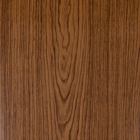 8014 Color Decor 0.45*8м. Самоклейка