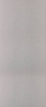 71835-14 Simple 1,06м