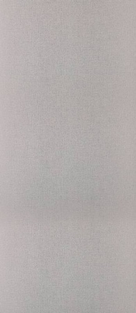 71835-14 Simple 1,06м