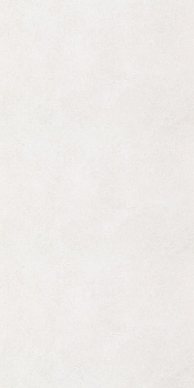 72173-12 Home Color 1,06м