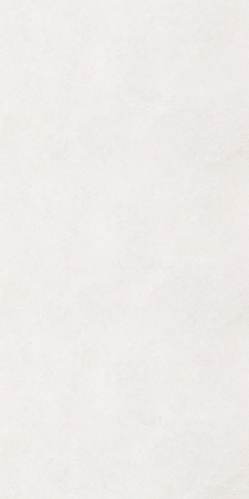 72173-12 Home Color 1,06м