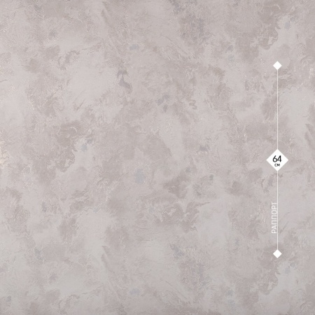 30506a Linmo Decor 1,06м