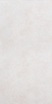 11334-03 EcoLine 1,06м