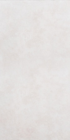 11334-03 EcoLine 1,06м