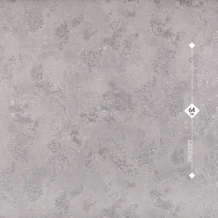 30407a Linmo Decor 1,06м