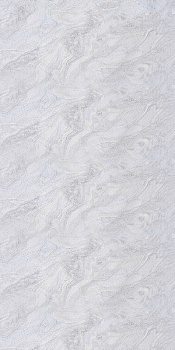 7008-03 Garant 0,53м