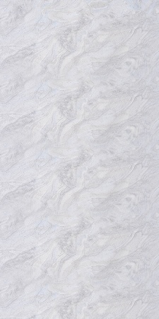 7008-03 Garant 0,53м