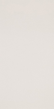 72251-18 Trend Color 1,06м
