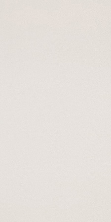 72251-18 Trend Color 1,06м
