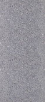 71789-44 Trend Color 1,06м