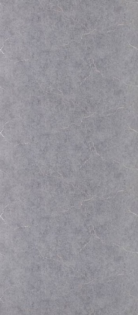 71789-44 Trend Color 1,06м