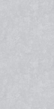 60933-04 Erismann 1,06м