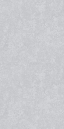 60933-04 Erismann 1,06м