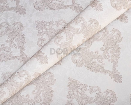 71962-12 Home Color 1,06м