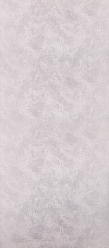 10674-05 Freedom 1,06м