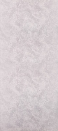 10674-05 Freedom 1,06м