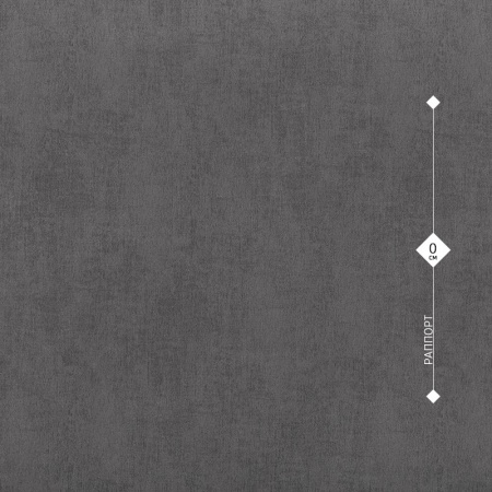 5110807 Linmo Decor 1,06м