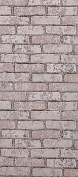 1630-62 Vilia 0,53м