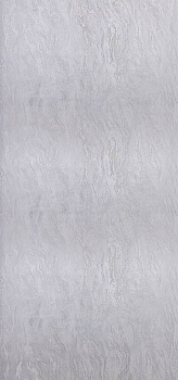 10698-01 Freedom 1,06м