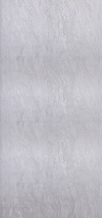 10698-01 Freedom 1,06м