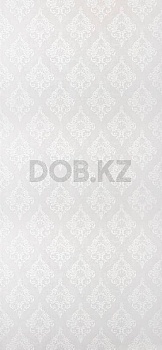 71962-14 Home Color 1,06м