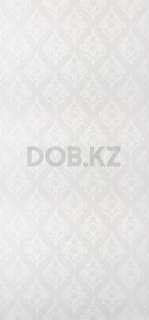 71962-14 Home Color 1,06м