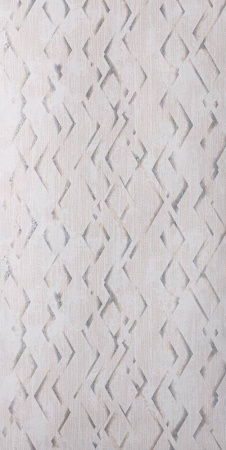 511-02 Пермские обои 0,53м