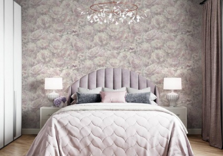 71995-15 Home Color 1,06м