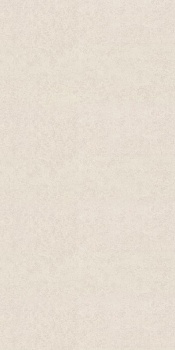 72178-12 Home Color 1,06м